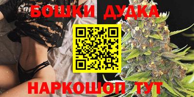 jwh Дубна