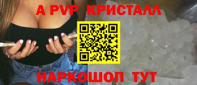 jwh Дубна